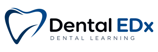 DentalEDX