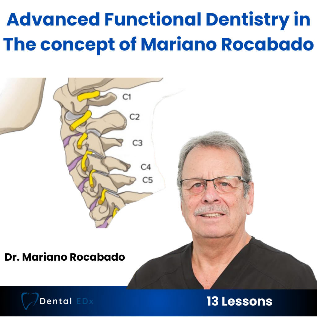 Fradeani Masterclass (32)