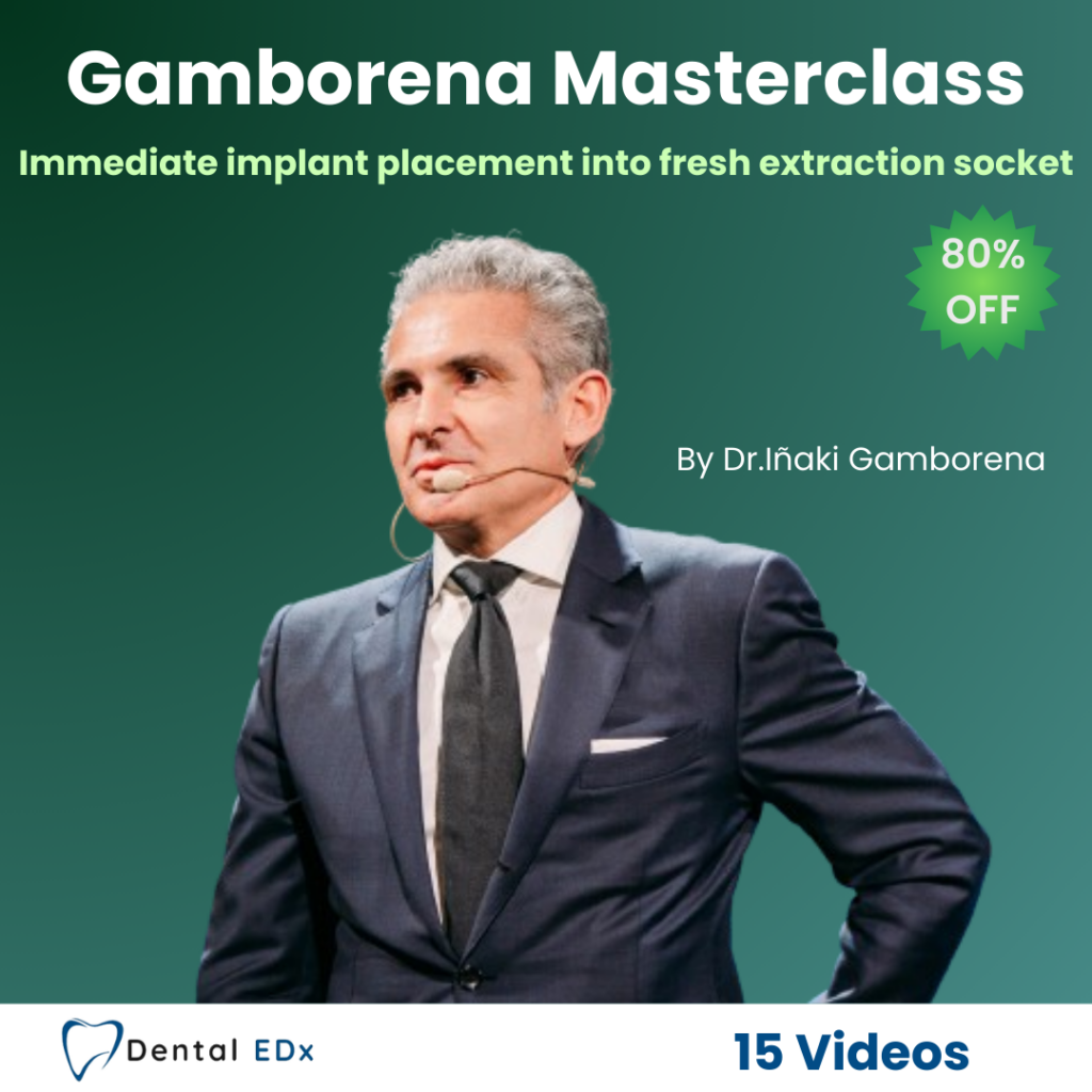 Fradeani Masterclass (41)